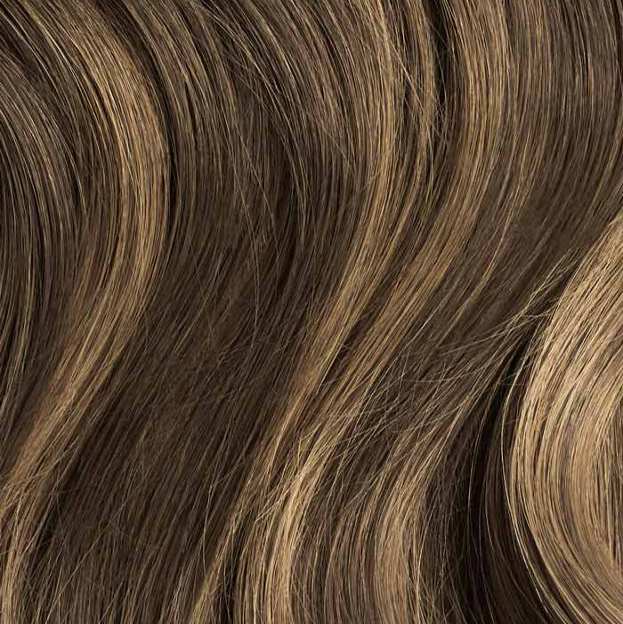 Looks Like Your Real Hair — Just Fuller‼️