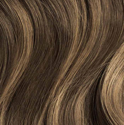 Looks Like Your Real Hair — Just Fuller‼️