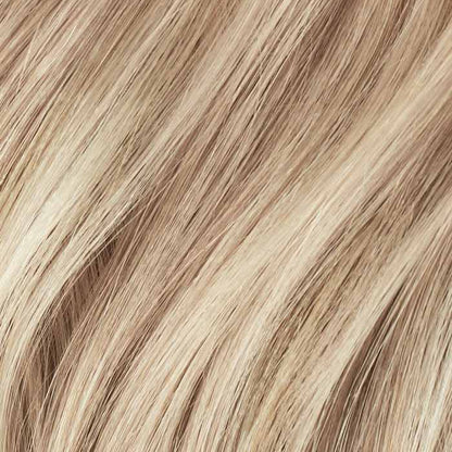 Looks Like Your Real Hair — Just Fuller‼️