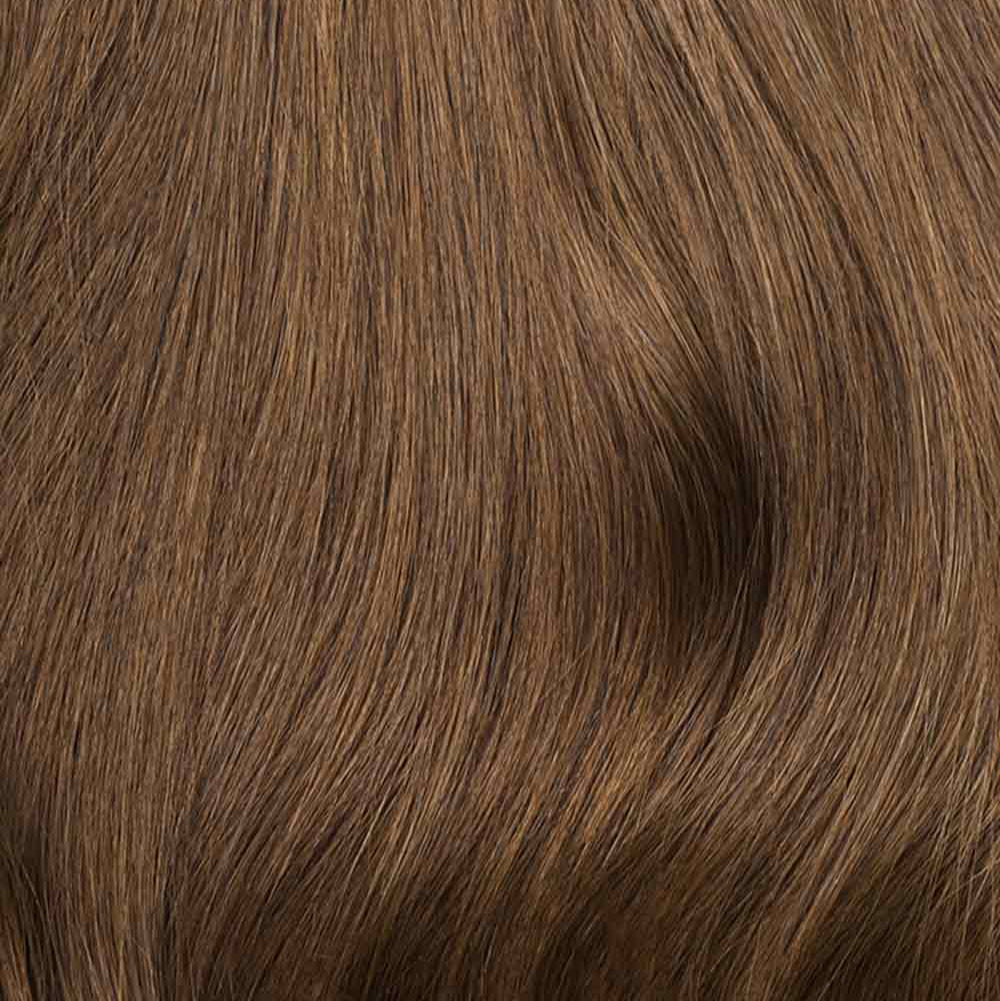 Instantly Fix Your Hairline — No One Will Ever Know‼️