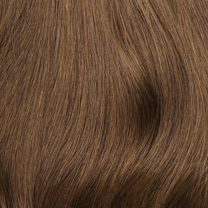 Looks Like Your Real Hair — Just Fuller‼️