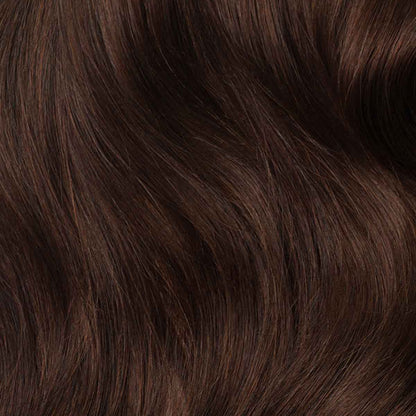 Looks Like Your Real Hair — Just Fuller‼️