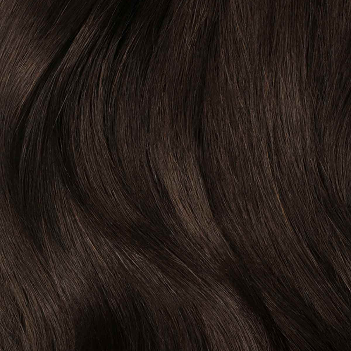 Looks Like Your Real Hair — Just Fuller‼️