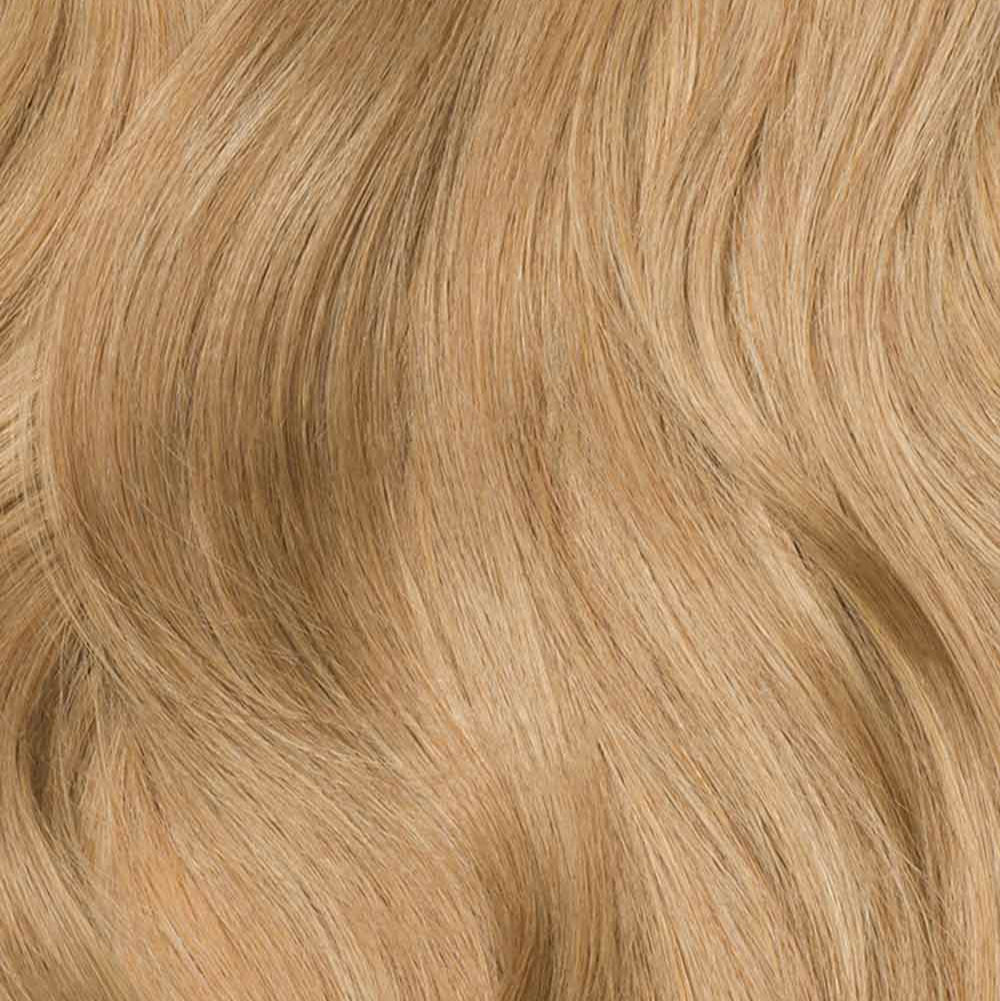Looks Like Your Real Hair — Just Fuller‼️