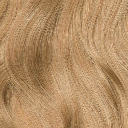 Looks Like Your Real Hair — Just Fuller‼️