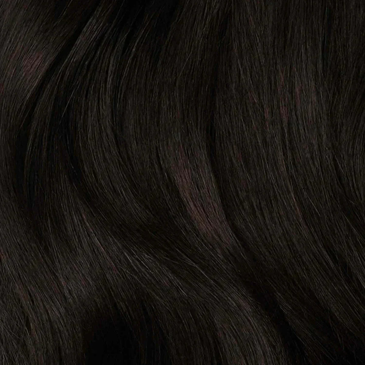 Looks Like Your Real Hair — Just Fuller‼️