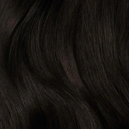 Looks Like Your Real Hair — Just Fuller‼️