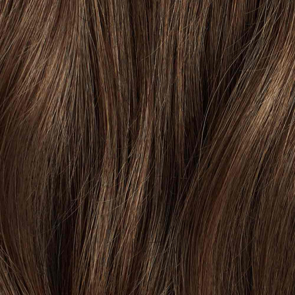 Looks Like Your Real Hair — Just Fuller‼️