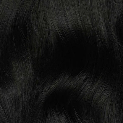 Looks Like Your Real Hair — Just Fuller‼️