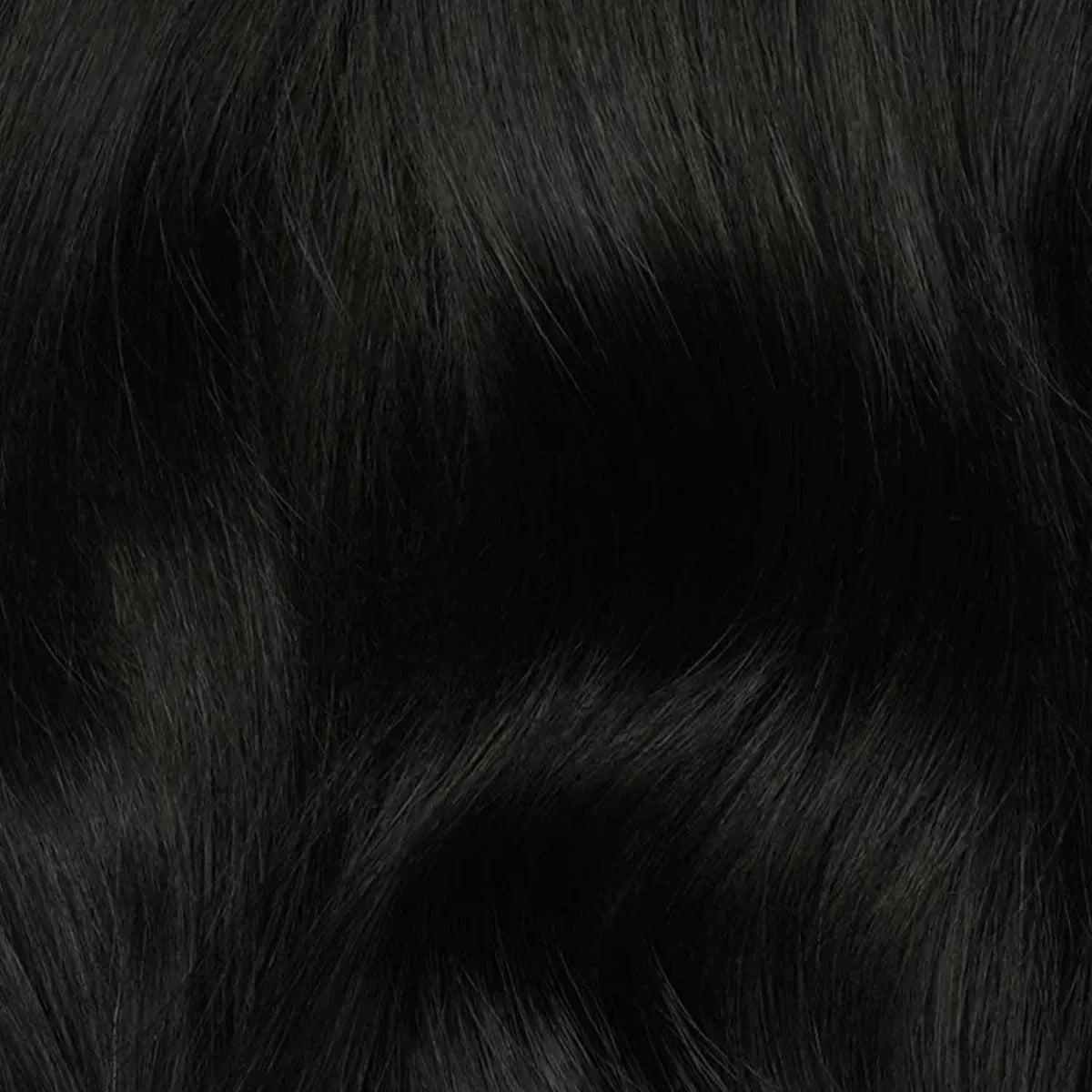 Instantly Fix Your Hairline — No One Will Ever Know‼️