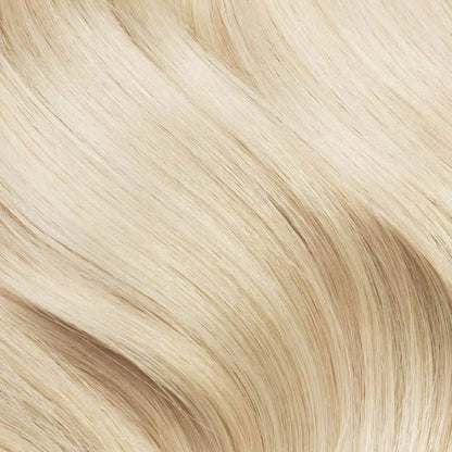 Looks Like Your Real Hair — Just Fuller‼️