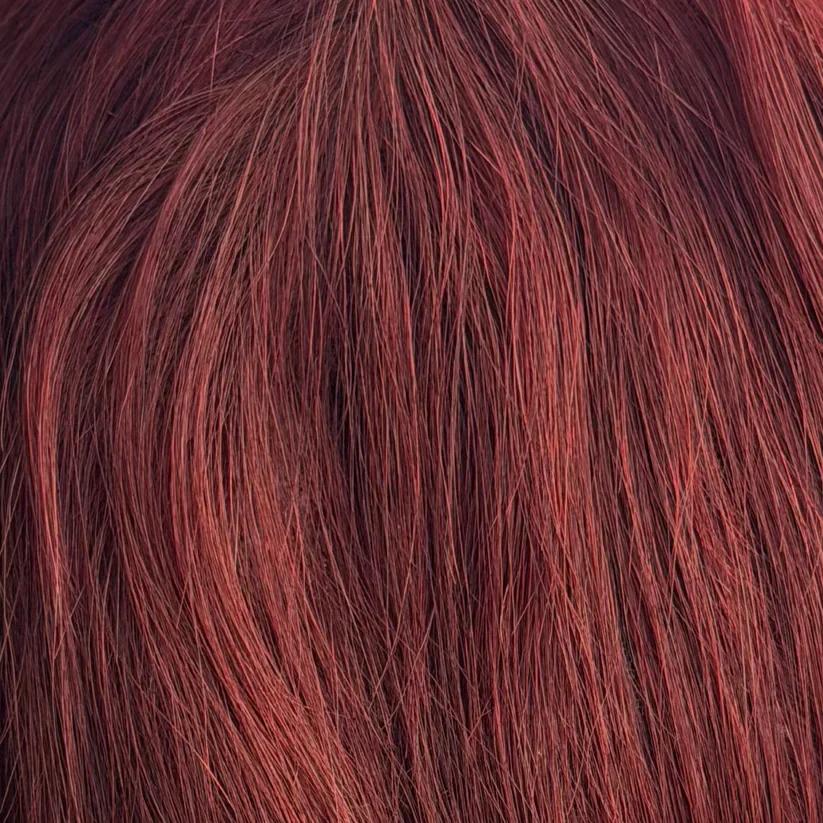 Looks Like Your Real Hair — Just Fuller‼️