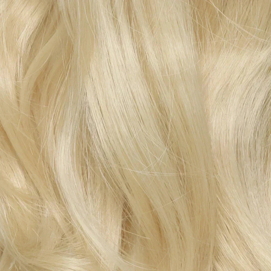 Looks Like Your Real Hair — Just Fuller‼️