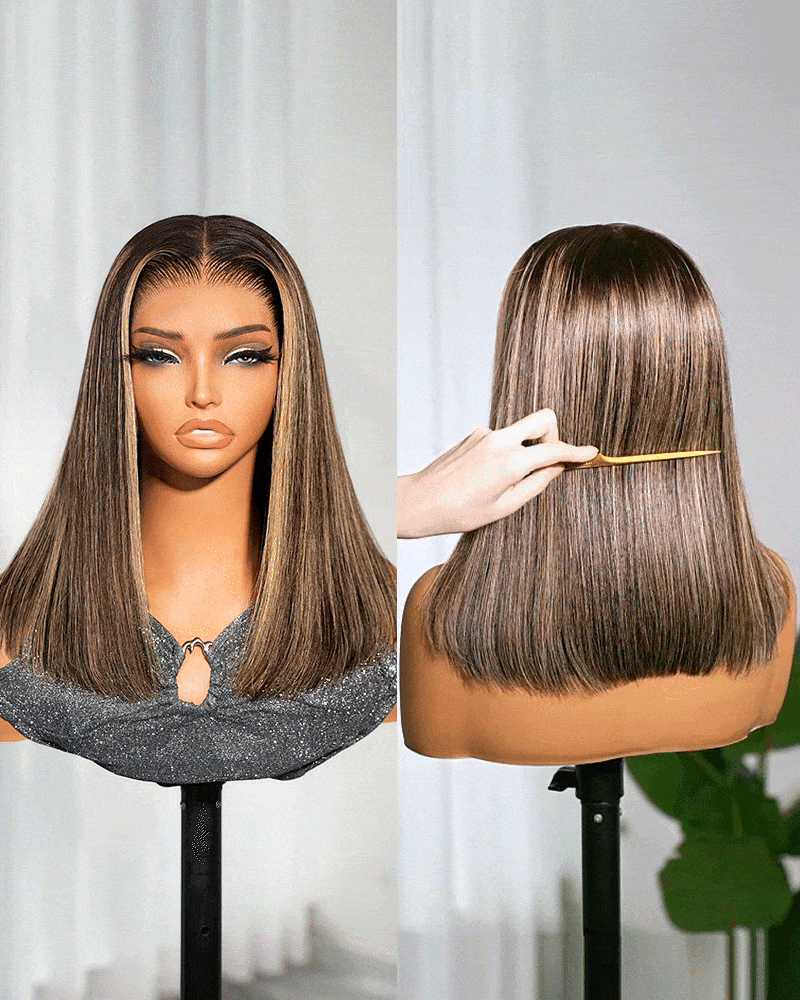 𝑾𝒊𝒍𝒍𝒔𝒊𝒑 13𝒙6 𝑻𝒉𝒓𝒆𝒆-𝑮𝒐™ 250% 𝑯𝒊𝒈𝒉 𝑫𝒆𝒏𝒔𝒊𝒕𝒚 𝑮𝒍𝒖𝒆𝒍𝒆𝒔𝒔 𝑶𝒍𝒅 𝑴𝒐𝒏𝒆𝒚 𝑩𝒐𝒃 𝑳𝒐𝒐𝒔𝒆 𝑩𝒐𝒅𝒚 𝑾𝒂𝒗𝒆 𝑩𝒐𝒃 𝑾𝒊𝒈 𝑷𝒓𝒆-𝒄𝒖𝒕 𝑳𝒂𝒄𝒆 𝑶𝒎𝒃𝒓𝒆 𝑷𝒍𝒂𝒕𝒊𝒏𝒖𝒎 𝑩𝒍𝒐𝒏𝒅𝒆 𝑩𝒂𝒍𝒂𝒚𝒂𝒈𝒆 𝑯𝒊𝒈𝒉𝒍𝒊𝒈𝒉𝒕𝒔