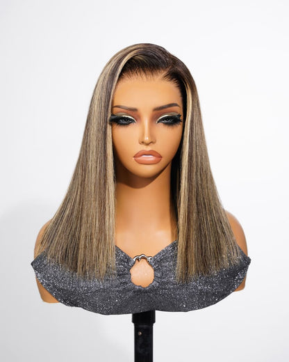 𝑾𝒊𝒍𝒍𝒔𝒊𝒑 13𝒙6 𝑻𝒉𝒓𝒆𝒆-𝑮𝒐™ 250% 𝑯𝒊𝒈𝒉 𝑫𝒆𝒏𝒔𝒊𝒕𝒚 𝑮𝒍𝒖𝒆𝒍𝒆𝒔𝒔 𝑶𝒍𝒅 𝑴𝒐𝒏𝒆𝒚 𝑩𝒐𝒃 𝑳𝒐𝒐𝒔𝒆 𝑩𝒐𝒅𝒚 𝑾𝒂𝒗𝒆 𝑩𝒐𝒃 𝑾𝒊𝒈 𝑷𝒓𝒆-𝒄𝒖𝒕 𝑳𝒂𝒄𝒆 𝑶𝒎𝒃𝒓𝒆 𝑷𝒍𝒂𝒕𝒊𝒏𝒖𝒎 𝑩𝒍𝒐𝒏𝒅𝒆 𝑩𝒂𝒍𝒂𝒚𝒂𝒈𝒆 𝑯𝒊𝒈𝒉𝒍𝒊𝒈𝒉𝒕𝒔