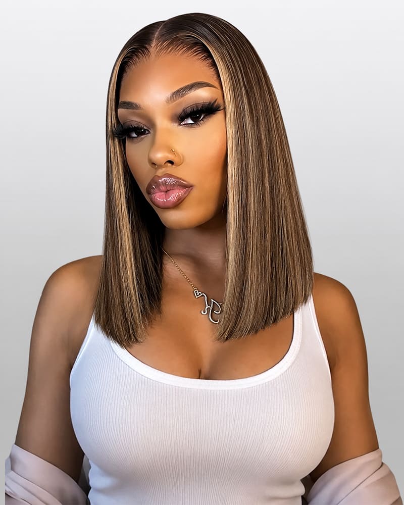 𝑾𝒊𝒍𝒍𝒔𝒊𝒑 13𝒙6 𝑻𝒉𝒓𝒆𝒆-𝑮𝒐™ 250% 𝑯𝒊𝒈𝒉 𝑫𝒆𝒏𝒔𝒊𝒕𝒚 𝑮𝒍𝒖𝒆𝒍𝒆𝒔𝒔 𝑶𝒍𝒅 𝑴𝒐𝒏𝒆𝒚 𝑩𝒐𝒃 𝑳𝒐𝒐𝒔𝒆 𝑩𝒐𝒅𝒚 𝑾𝒂𝒗𝒆 𝑩𝒐𝒃 𝑾𝒊𝒈 𝑷𝒓𝒆-𝒄𝒖𝒕 𝑳𝒂𝒄𝒆 𝑶𝒎𝒃𝒓𝒆 𝑷𝒍𝒂𝒕𝒊𝒏𝒖𝒎 𝑩𝒍𝒐𝒏𝒅𝒆 𝑩𝒂𝒍𝒂𝒚𝒂𝒈𝒆 𝑯𝒊𝒈𝒉𝒍𝒊𝒈𝒉𝒕𝒔