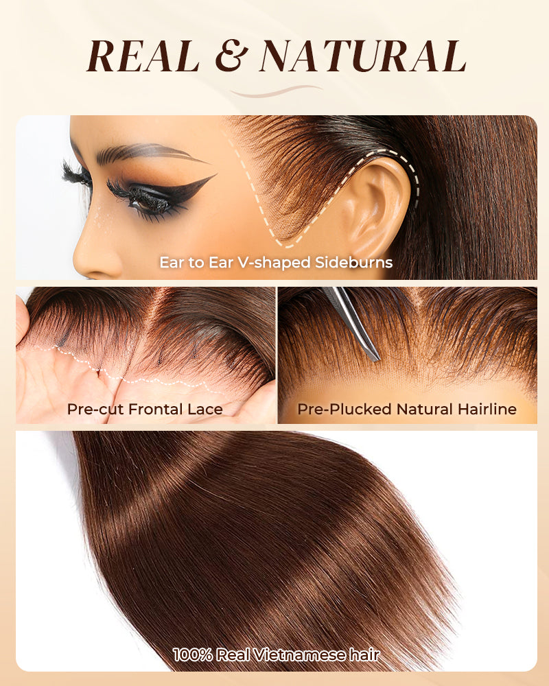 𝑾𝒊𝒍𝒍𝒔𝒊𝒑 13𝒙6 𝑻𝒉𝒓𝒆𝒆-𝑮𝒐™ 250% 𝑯𝒊𝒈𝒉 𝑫𝒆𝒏𝒔𝒊𝒕𝒚 𝑮𝒍𝒖𝒆𝒍𝒆𝒔𝒔 𝑶𝒍𝒅 𝑴𝒐𝒏𝒆𝒚 𝑩𝒐𝒃 𝑳𝒐𝒐𝒔𝒆 𝑩𝒐𝒅𝒚 𝑾𝒂𝒗𝒆 𝑩𝒐𝒃 𝑾𝒊𝒈 𝑷𝒓𝒆-𝒄𝒖𝒕 𝑳𝒂𝒄𝒆 𝑶𝒎𝒃𝒓𝒆 𝑷𝒍𝒂𝒕𝒊𝒏𝒖𝒎 𝑩𝒍𝒐𝒏𝒅𝒆 𝑩𝒂𝒍𝒂𝒚𝒂𝒈𝒆 𝑯𝒊𝒈𝒉𝒍𝒊𝒈𝒉𝒕𝒔