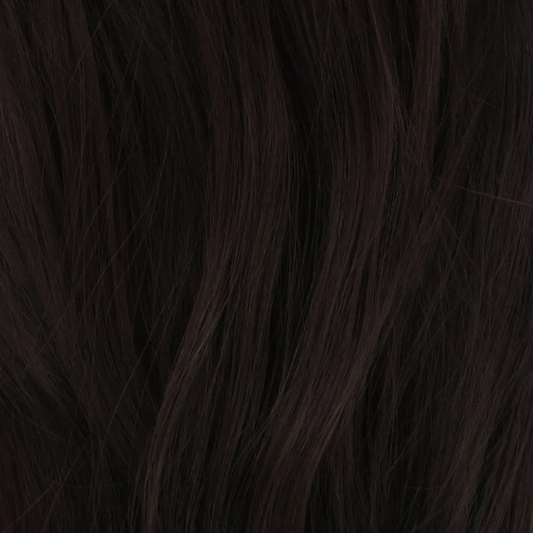 Secret Halo Extensions Set