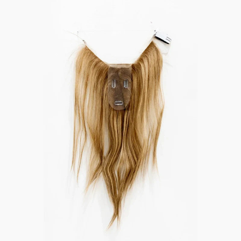 Looks Like Your Real Hair — Just Fuller‼️