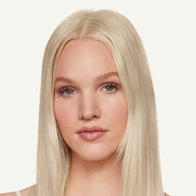 Instantly Fix Your Hairline — No One Will Ever Know‼️
