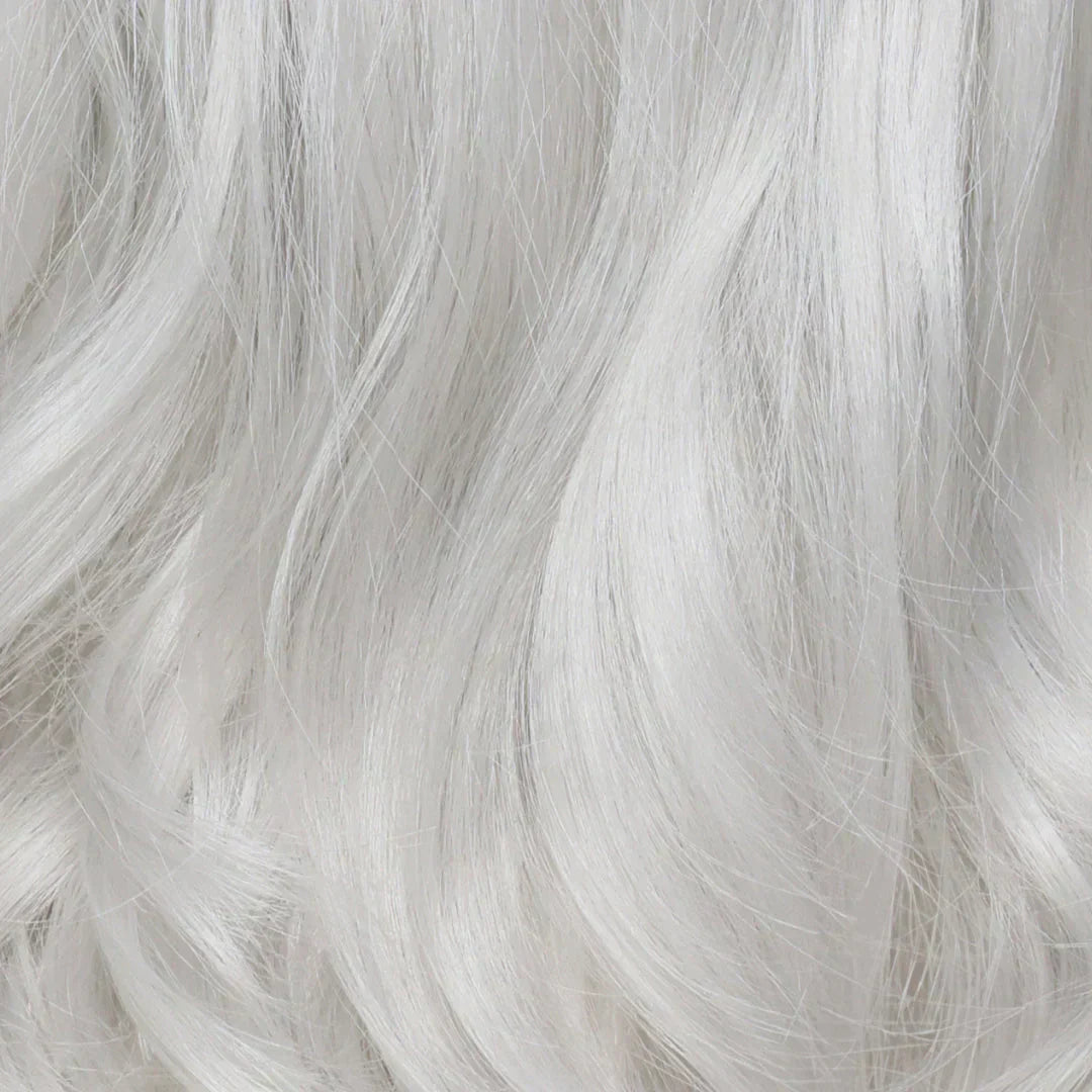 Looks Like Your Real Hair — Just Fuller‼️
