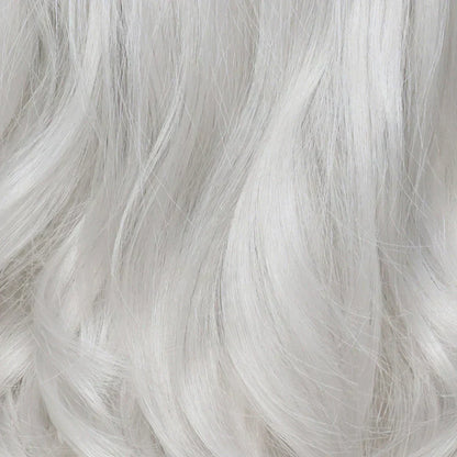 Looks Like Your Real Hair — Just Fuller‼️