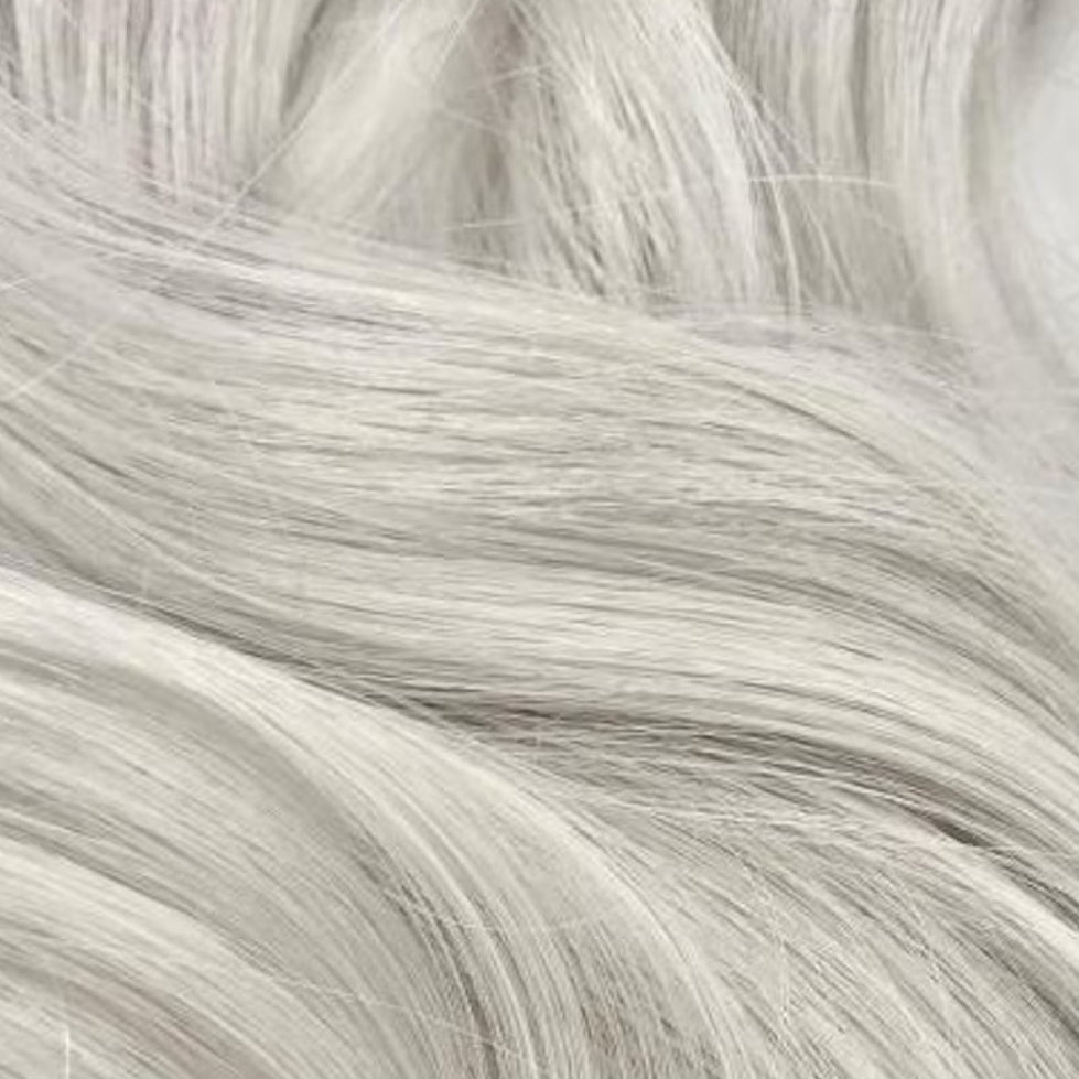 Looks Like Your Real Hair — Just Fuller‼️
