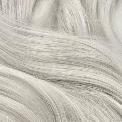 Looks Like Your Real Hair — Just Fuller‼️