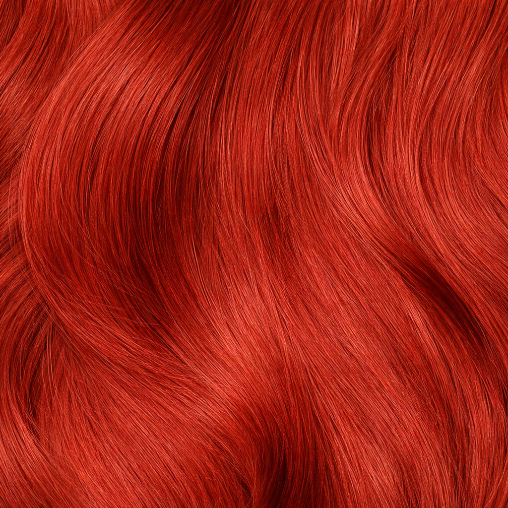 Looks Like Your Real Hair — Just Fuller‼️