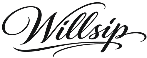 willsip