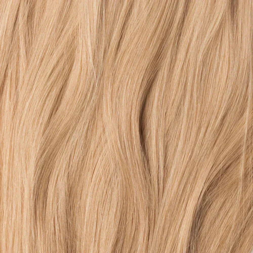 Looks Like Your Real Hair — Just Fuller‼️